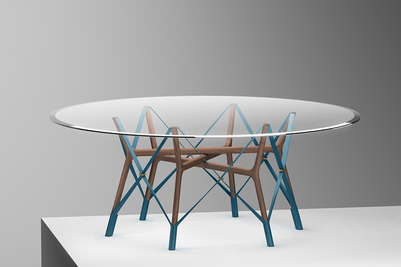 louis-vuitton-objets-nomades-2019