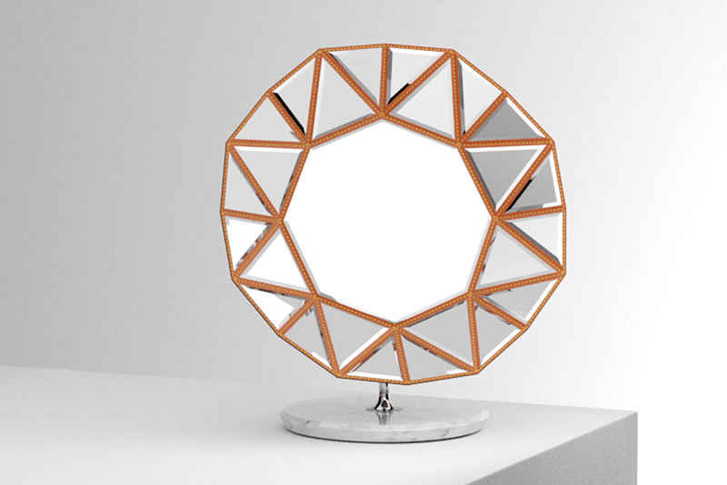 louis-vuitton-objets-nomades-2019