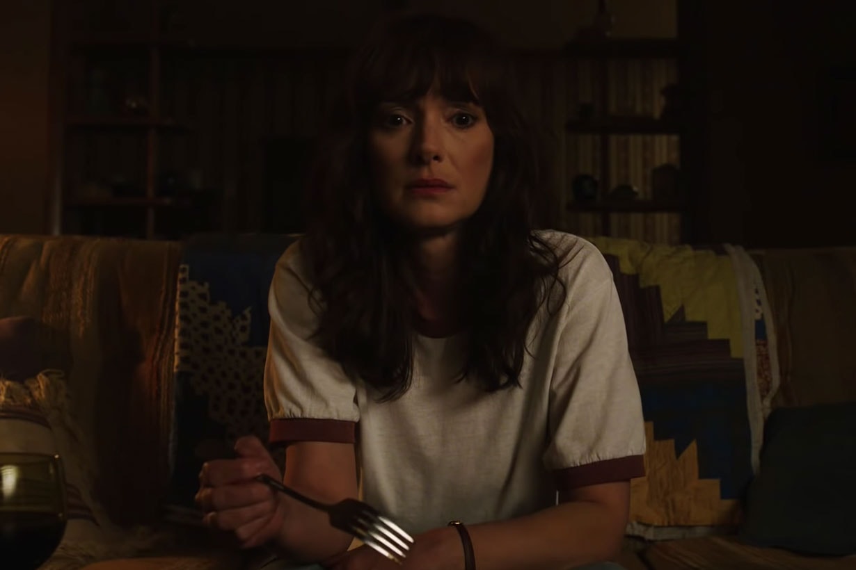 Stranger Things 3 trailer Hidden Secrets