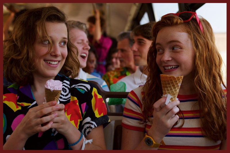 Stranger-things-3