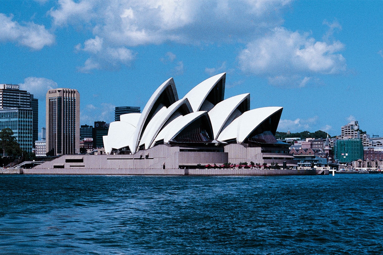 Overrated travel spots 2019