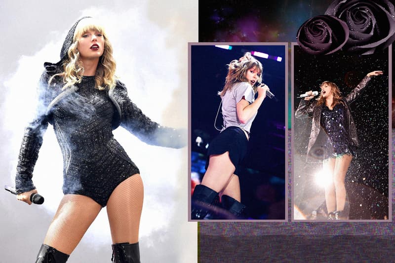 Taylor Swift Elle Interview turning 30 years old 1989 thirties women wisdom things to learn lesson Kim Kardashian Kanye West snake