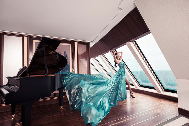 The Palace - Palace Villa