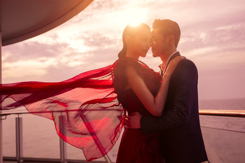 The Palace - Boardwalk