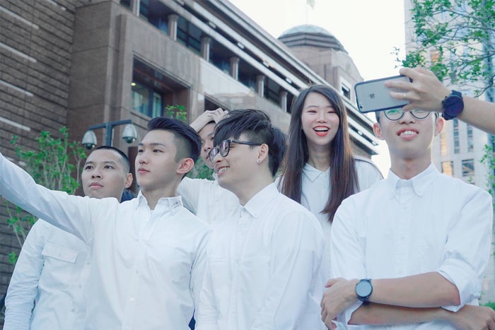 從廉價勞工到年薪百萬,90 後:工作是為了生存,還是生活?