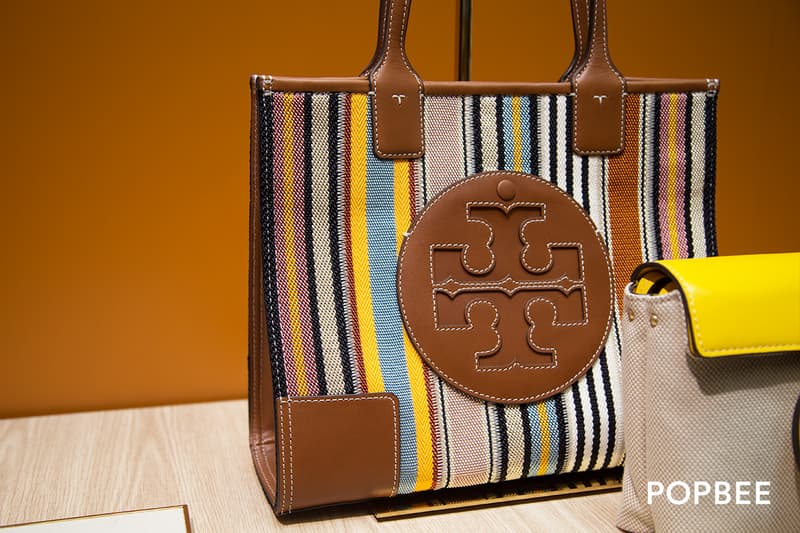 tory-burch-ss2019-shanghai-popup-store