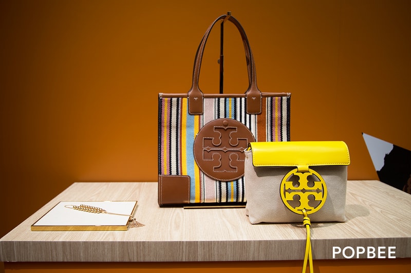 tory-burch-ss2019-shanghai-popup-store