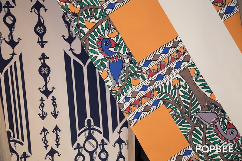 tory-burch-ss2019-shanghai-popup-store