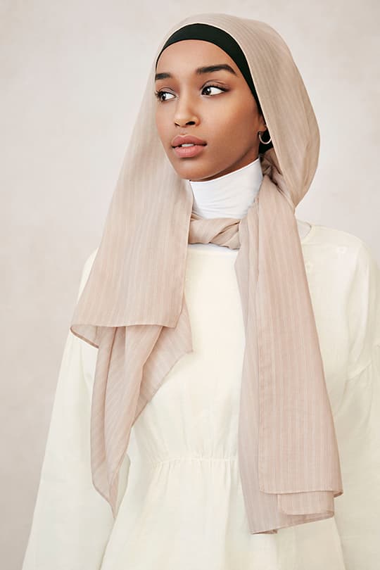 Uniqlo Hana Tajima 2019 LOOKBOOK