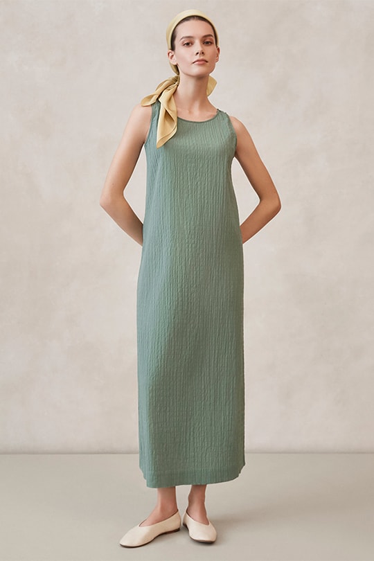 Uniqlo Hana Tajima 2019 LOOKBOOK