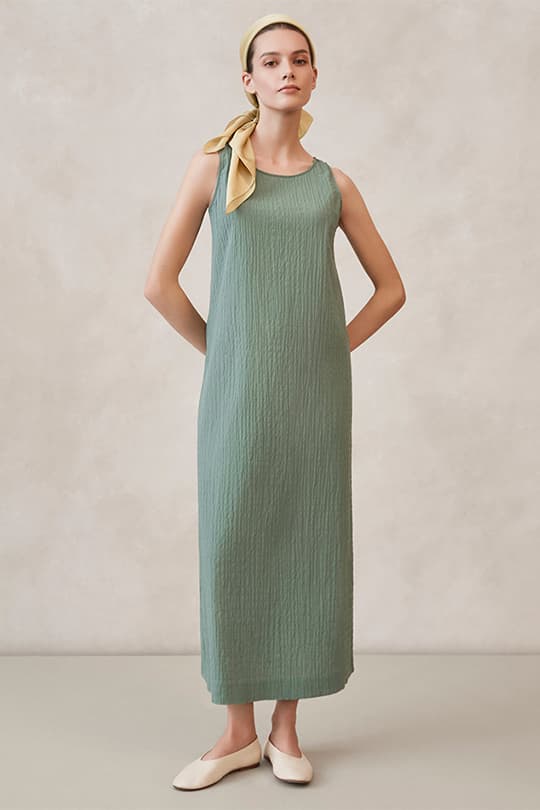 Uniqlo Hana Tajima 2019 LOOKBOOK