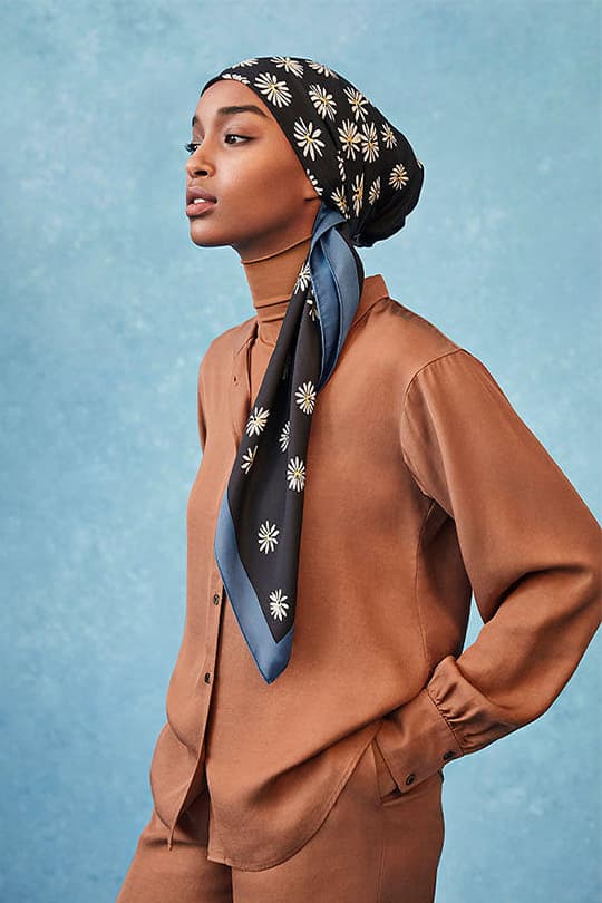 Uniqlo Hana Tajima 2019 LOOKBOOK