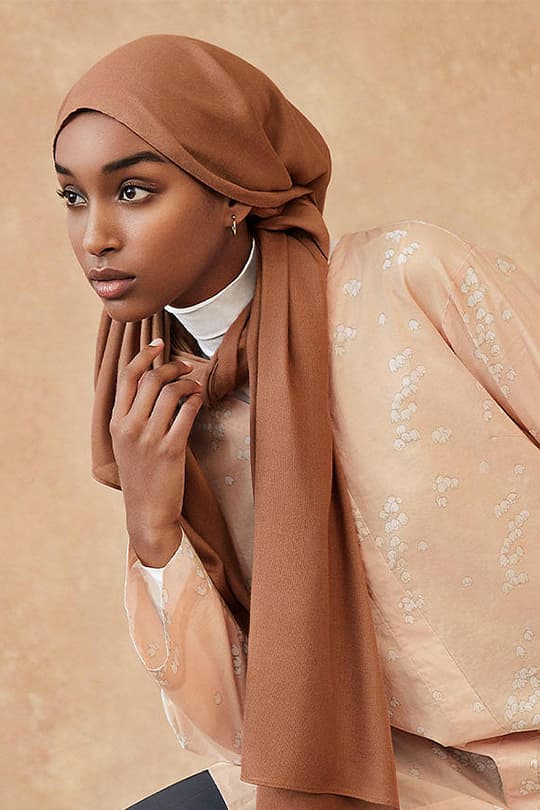 Uniqlo Hana Tajima 2019 LOOKBOOK