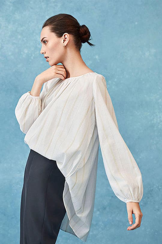 Uniqlo Hana Tajima 2019 LOOKBOOK