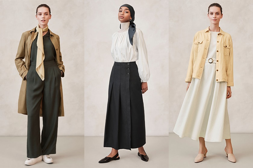 Uniqlo-Hana-Tajima-2019
