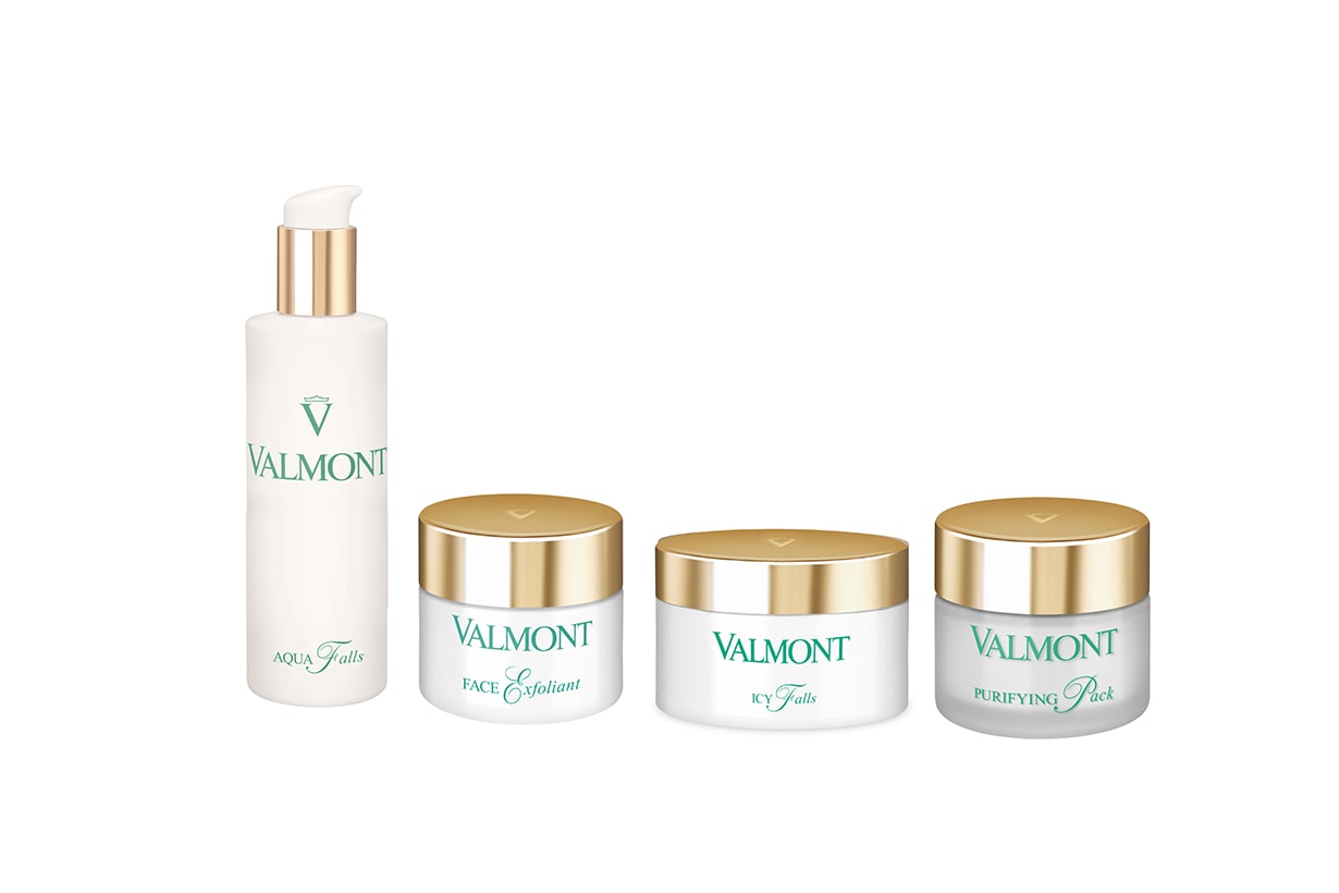 valmont-purity-in-glacier-pop-up-store