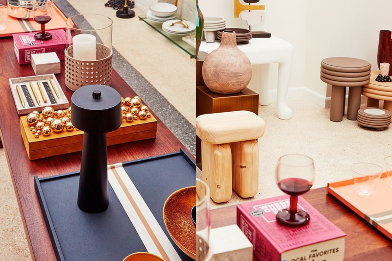 the webster home miami online living decor