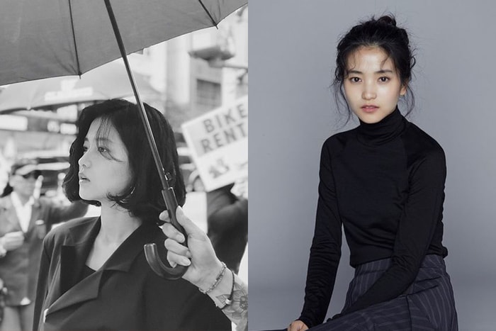 我不漂亮沒關係:韓國女生正以「素顏」為自己發聲,別為了社會眼光而痛苦!