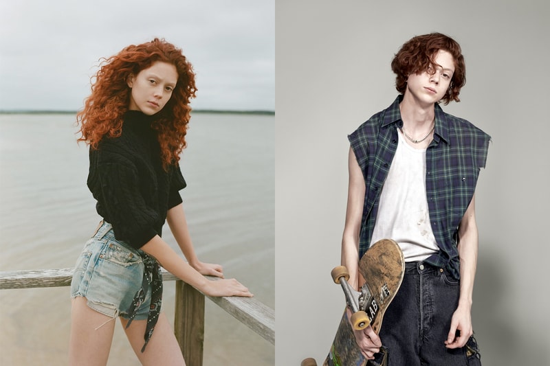 natalie nathan westling transgender model fashion interview cnn