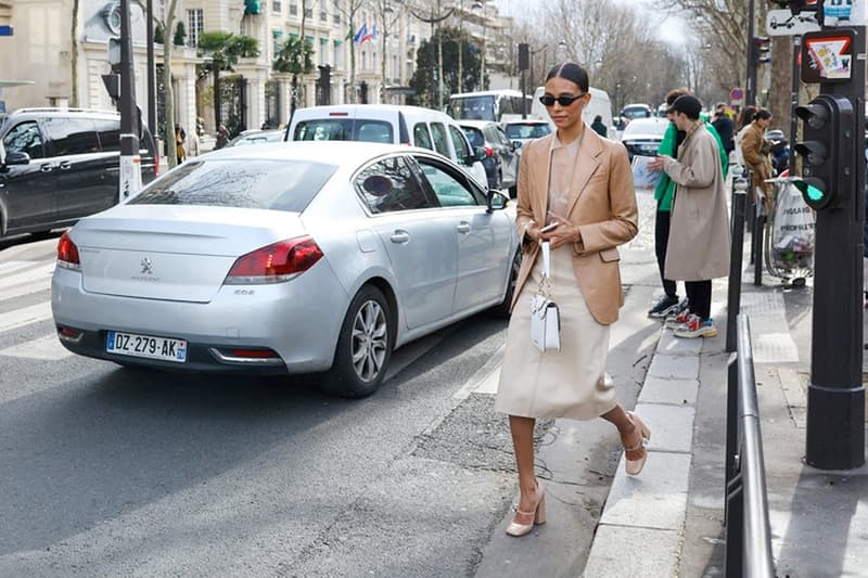 white handbags recommand designer summer 2019