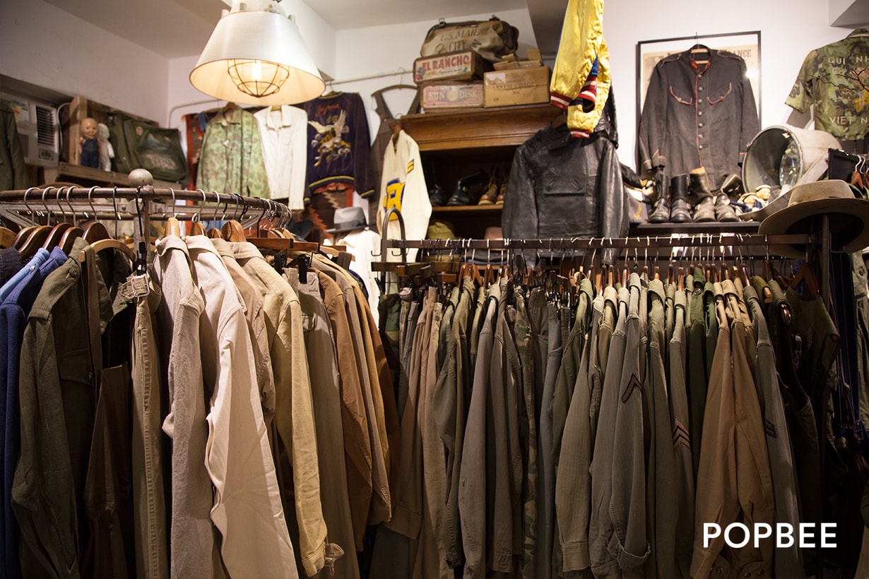white-whale-company-vintage-shop-hong-kong