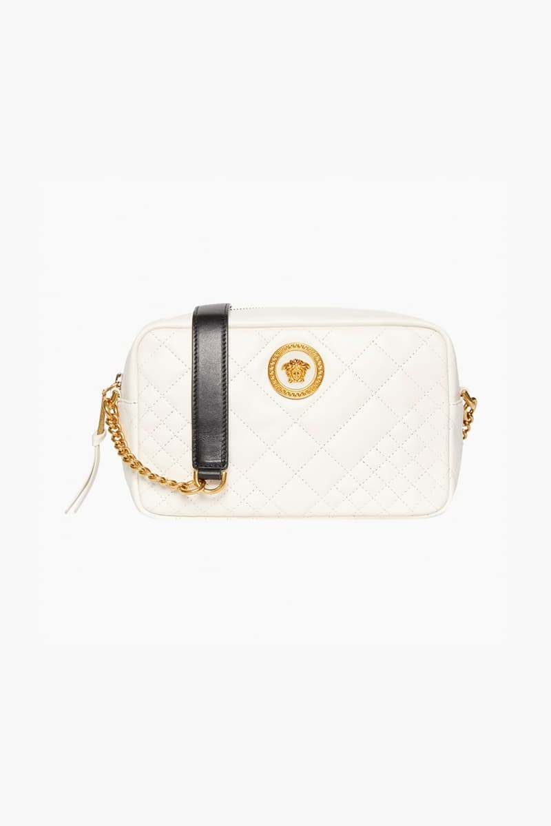 white handbags recommand designer summer 2019
