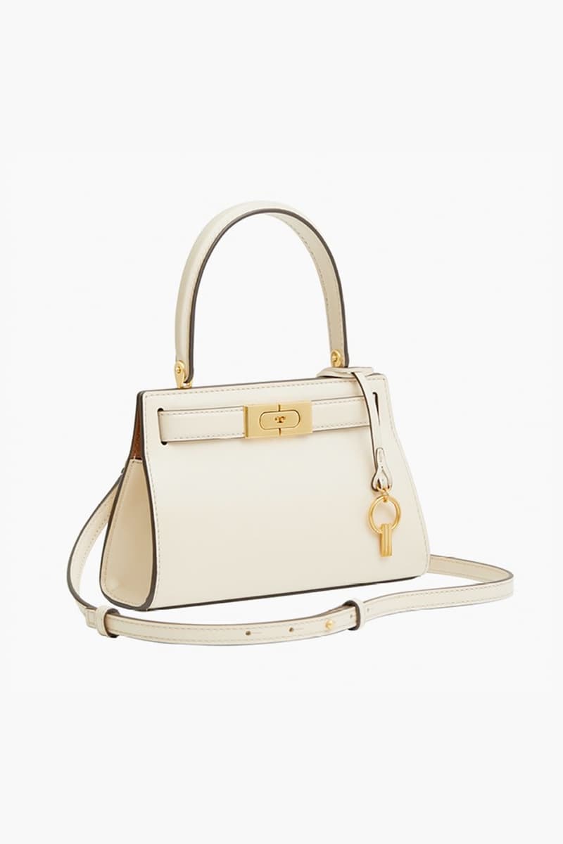 white handbags recommand designer summer 2019