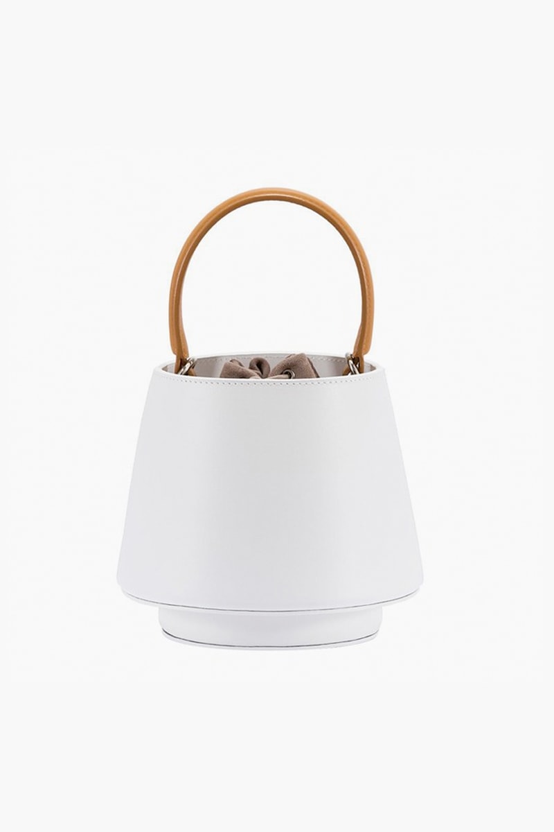 white handbags recommand designer summer 2019
