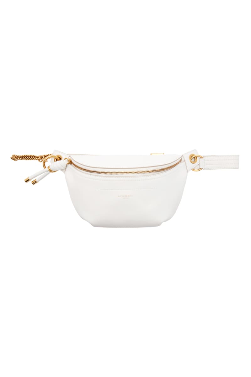 white handbags recommand designer summer 2019