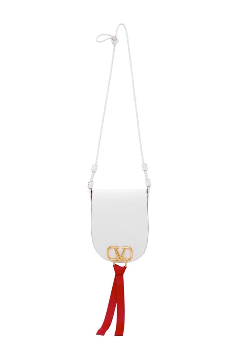 white handbags recommand designer summer 2019