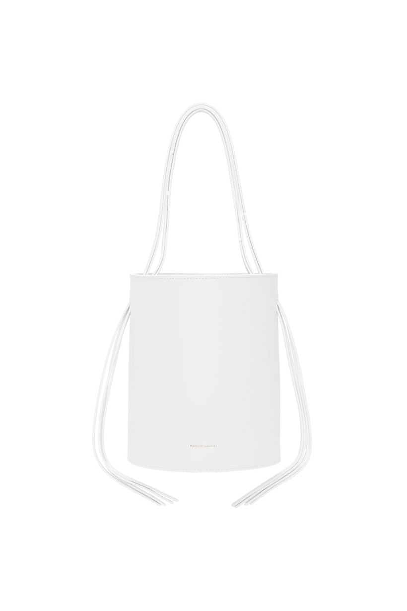 white handbags recommand designer summer 2019