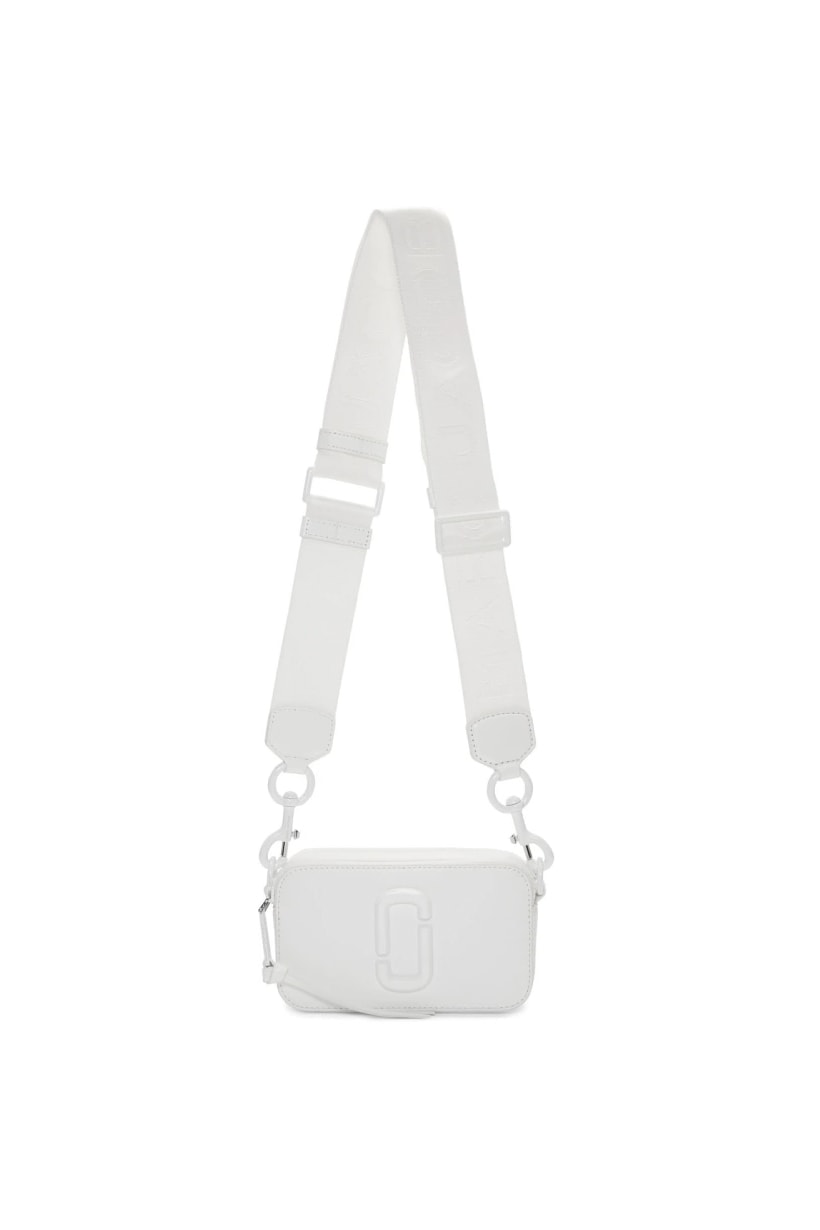 white handbags recommand designer summer 2019