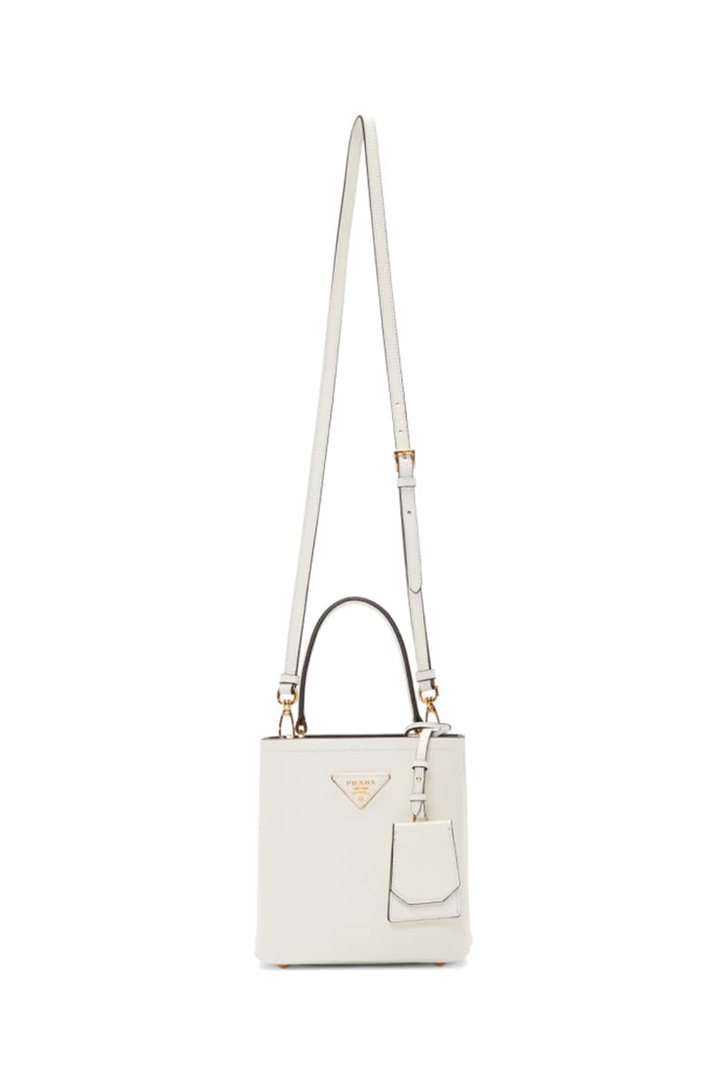 white handbags recommand designer summer 2019