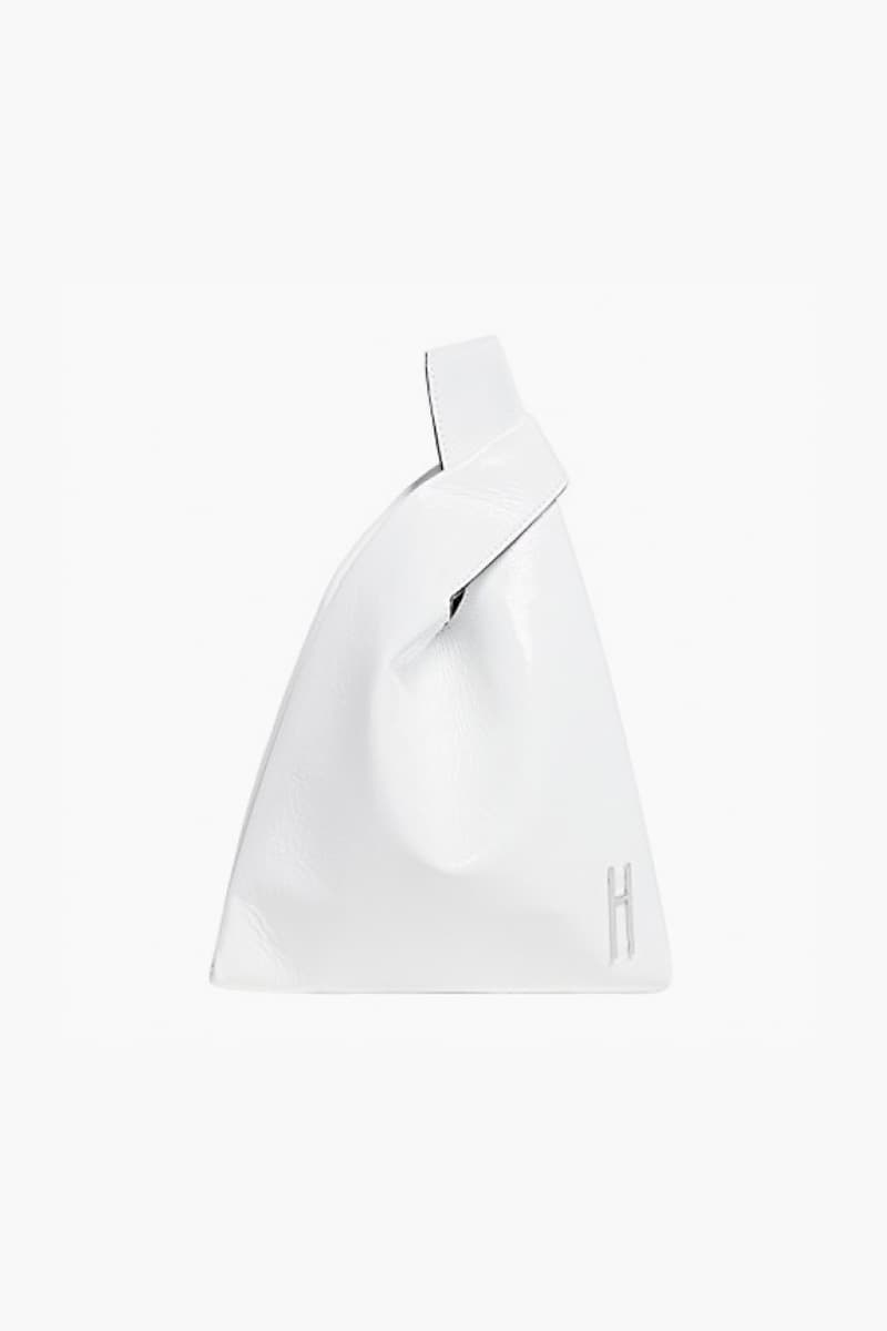 white handbags recommand designer summer 2019