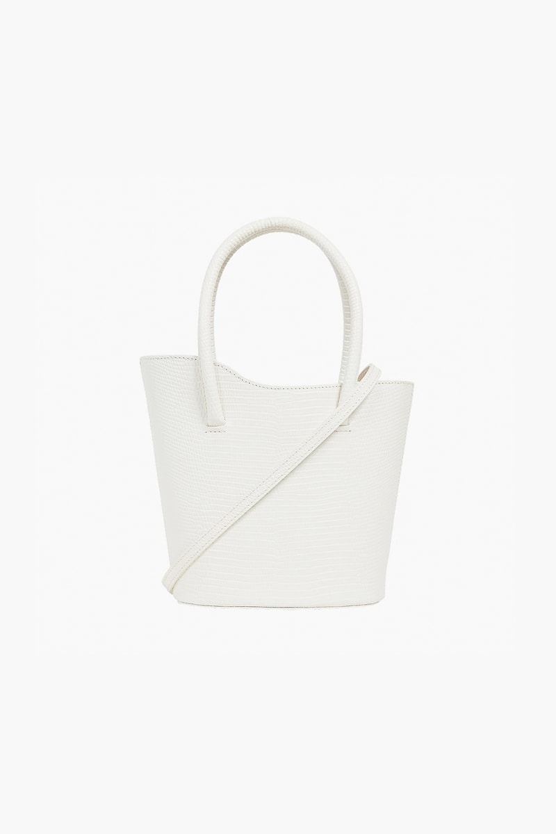 white handbags recommand designer summer 2019