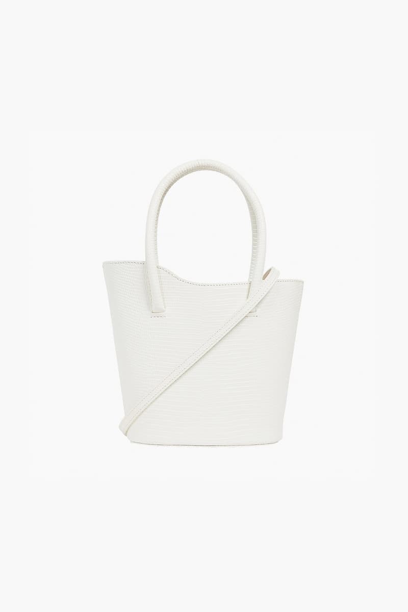 white handbags recommand designer summer 2019