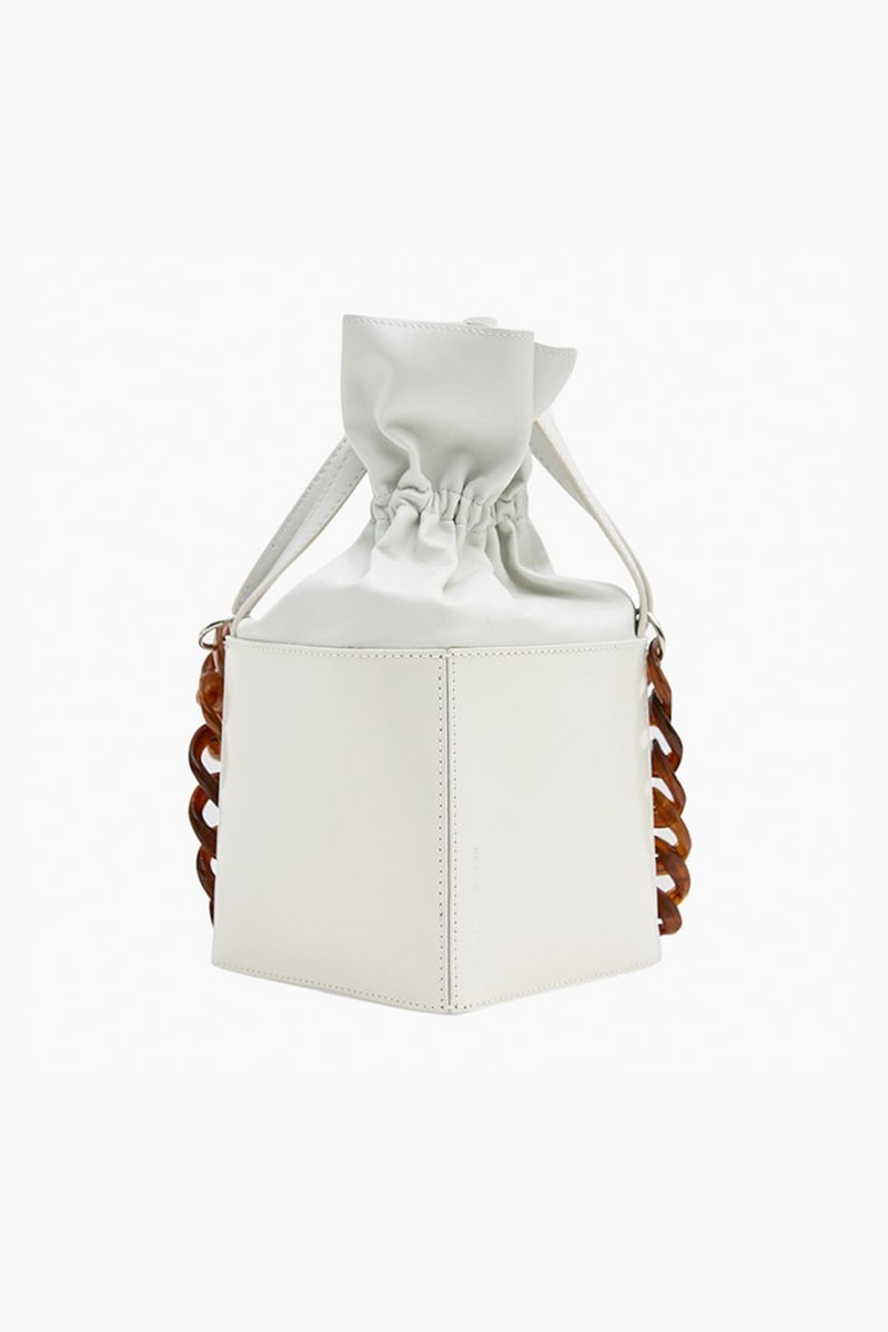 white handbags recommand designer summer 2019