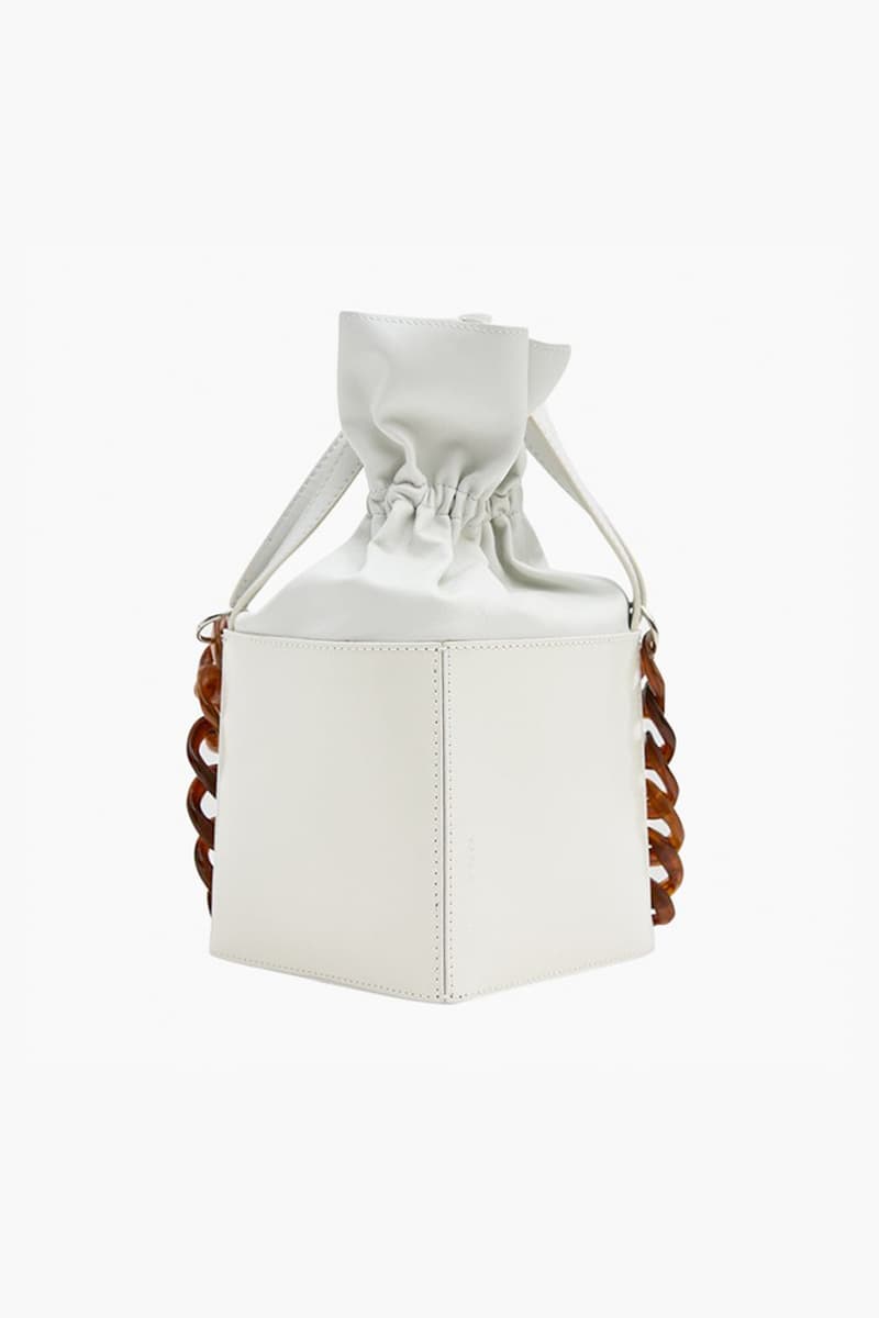 white handbags recommand designer summer 2019