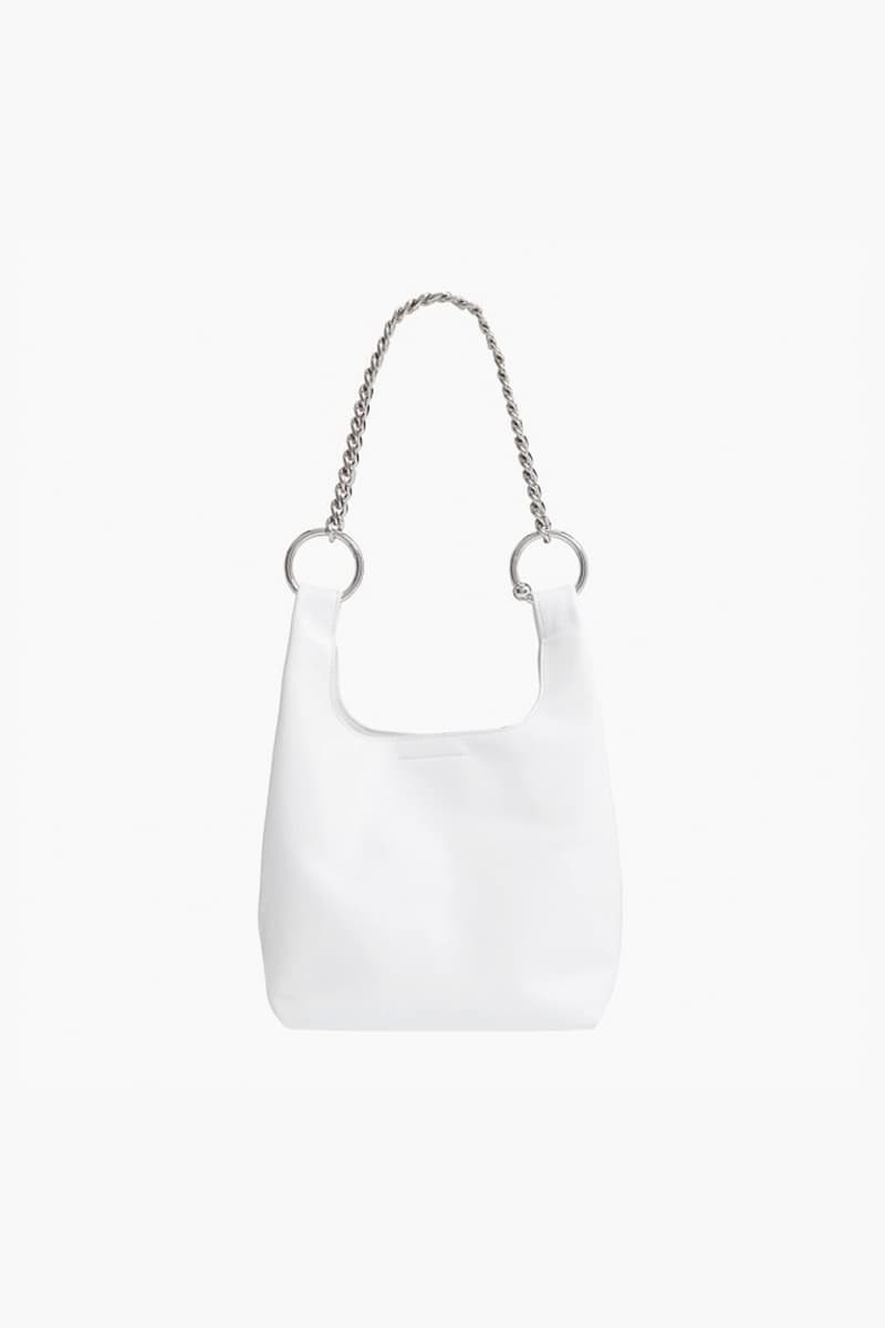 white handbags recommand designer summer 2019