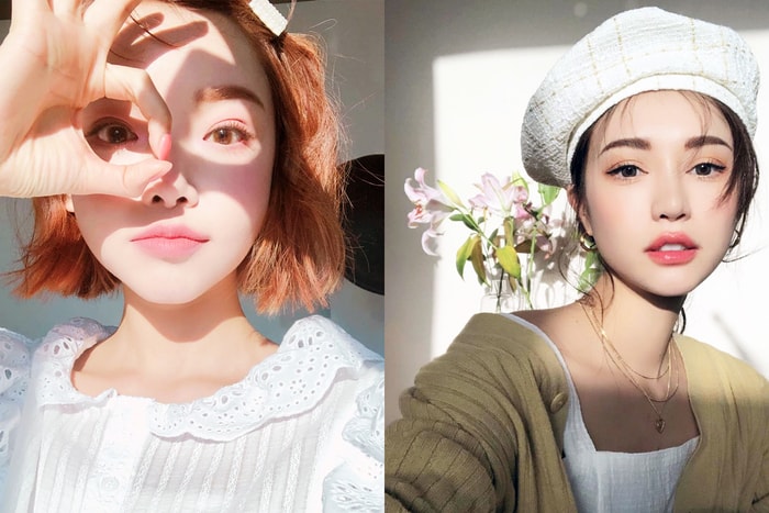 熱爆小紅書的護膚方法,聲稱一次可以媲美 10 次 Facial 的「灌膚」真的有效?