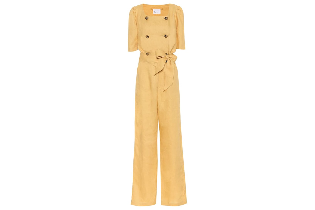 lisa marie jumpsuit