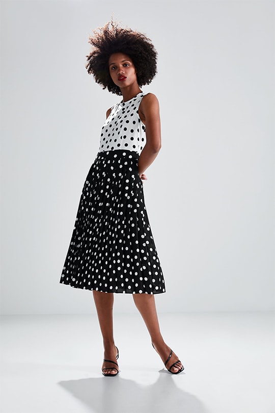zara-its-spring-ss2019-lookbook
