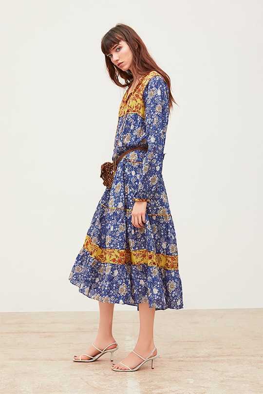 zara-its-spring-ss2019-lookbook