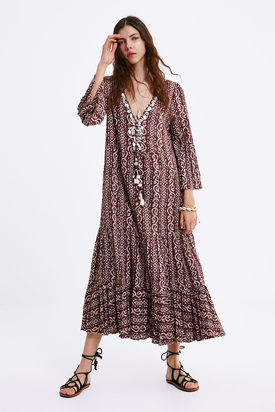 zara-its-spring-ss2019-lookbook