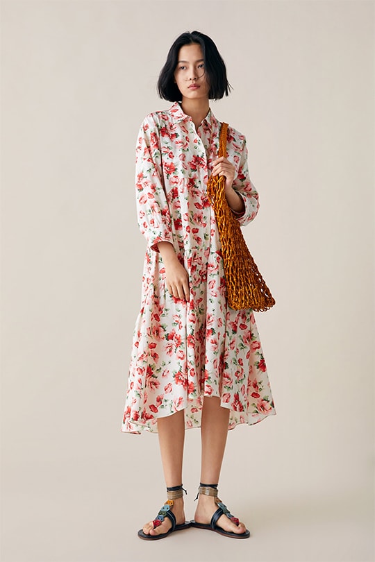 zara-its-spring-ss2019-lookbook