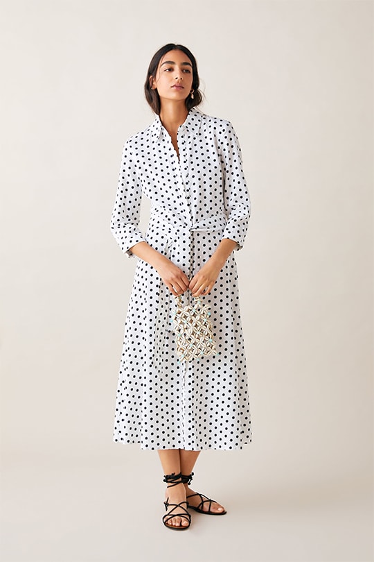 zara-its-spring-ss2019-lookbook