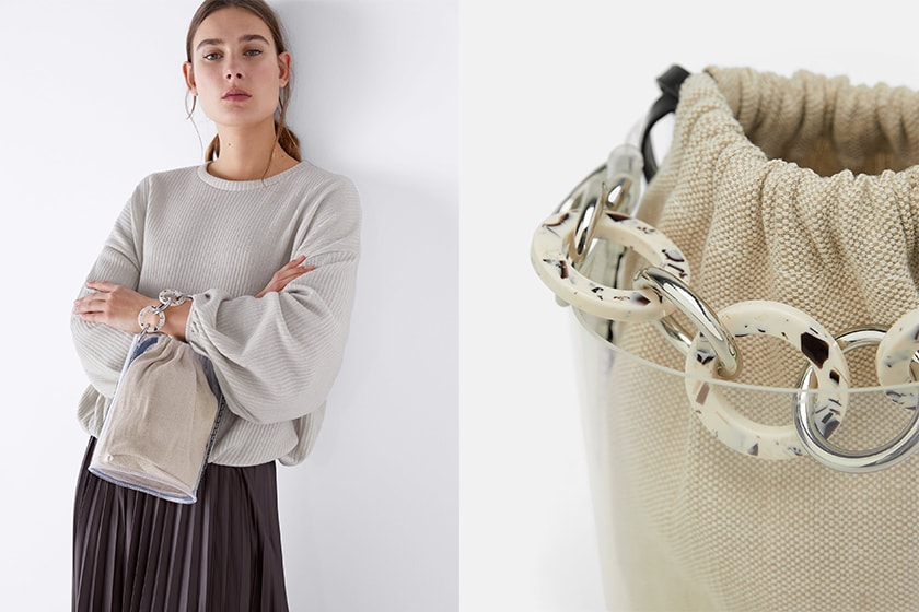 zara-SS19-HANDBAGS-