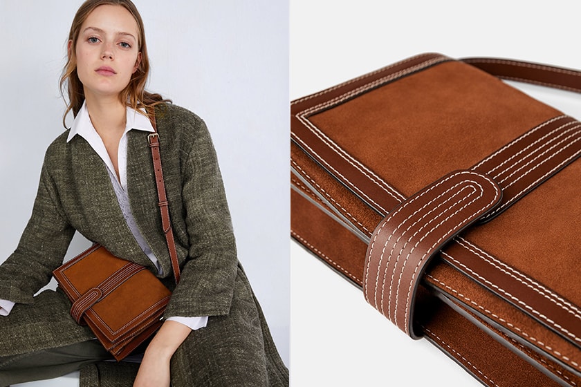 zara-SS19-HANDBAGS-HK$599