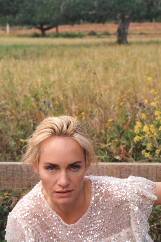 ZARA ss19-lookbook white outfit