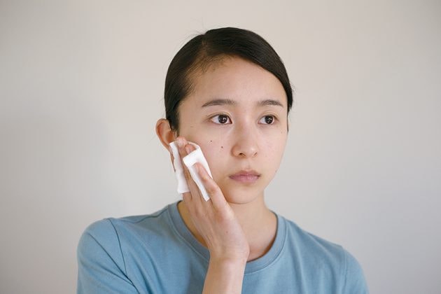 MUJI 15 YEARS MOST POPULAR PRODUCTS 10 JAPAN LIFESTYLE